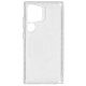 Carcasa UAG Plyo pentru Samsung Galaxy S24 Ultra, transparent (UAG, Telefoane Samsung) by www.silkase.ro Carcasa UAG Plyo pentru Samsung Galaxy S24 Ultra, transparent (Telefoane Samsung, 214432114343) by www.silkase.ro