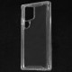 Carcasa UAG Plyo pentru Samsung Galaxy S24 Ultra, transparent (UAG, Telefoane Samsung) by www.silkase.ro Carcasa UAG Plyo pentru Samsung Galaxy S24 Ultra, transparent (Telefoane Samsung, 214432114343) by www.silkase.ro