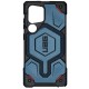Husa UAG Monarch pentru Samsung Galaxy S24 Ultra, kevlar,mallard (Telefoane Samsung, 214415113955) by www.silkase.ro