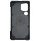 Husa UAG Monarch pentru Samsung Galaxy S24 Ultra, kevlar,mallard (Telefoane Samsung, 214415113955) by www.silkase.ro