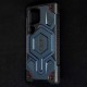 Husa UAG Monarch pentru Samsung Galaxy S24 Ultra, kevlar,mallard (Telefoane Samsung, 214415113955) by www.silkase.ro