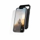 Folie sticla UAG pentru Apple iPhone 17e/16e, transparenta (iPhone 17e, 14437311NA) by www.silkase.ro