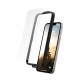 Folie sticla UAG pentru Apple iPhone 17e/16e, transparenta (iPhone 17e, 14437311NA) by www.silkase.ro