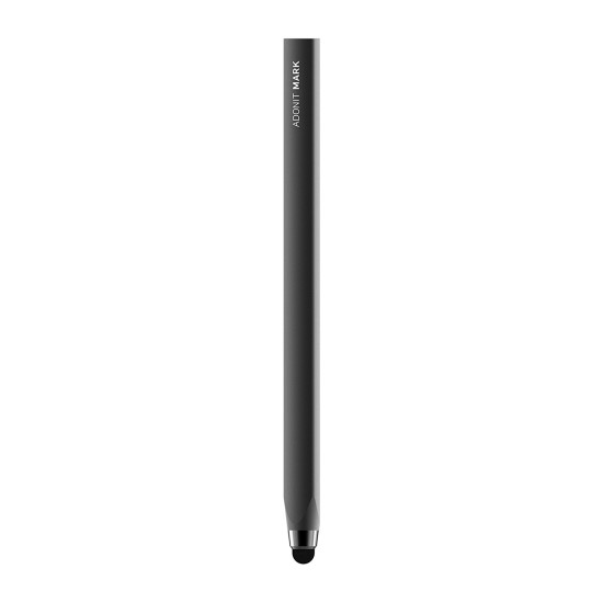 Pen Adonit stylus Mark, negru (Adonit, Ingredi) by www.silkase.ro Pen Adonit stylus Mark, negru (Ingredi, 847663022112) by www.silkase.ro