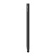 Pen Adonit stylus Mark, negru (Adonit, Ingredi) by www.silkase.ro Pen Adonit stylus Mark, negru (Ingredi, 847663022112) by www.silkase.ro