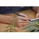 Pen Adonit stylus Mark, negru (Adonit, Ingredi) by www.silkase.ro Pen Adonit stylus Mark, negru (Ingredi, 847663022112) by www.silkase.ro