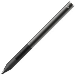 Pen Adonit stylus Pixel, negru