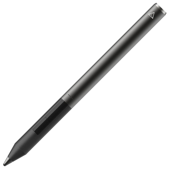 Pen Adonit stylus Pixel, negru (Adonit, Ingredi) by www.silkase.ro Pen Adonit stylus Pixel, negru (Ingredi, 847663022211) by www.silkase.ro