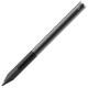 Pen Adonit stylus Pixel, negru (Adonit, Ingredi) by www.silkase.ro Pen Adonit stylus Pixel, negru (Ingredi, 847663022211) by www.silkase.ro