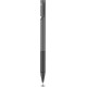 Pen Adonit stylus Mini 4, gri inchis (Adonit, Ingredi) by www.silkase.ro Pen Adonit stylus Mini 4, gri inchis (Ingredi, 847663022822) by www.silkase.ro