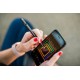 Pen Adonit stylus Mini 4, gri inchis (Adonit, Ingredi) by www.silkase.ro Pen Adonit stylus Mini 4, gri inchis (Ingredi, 847663022822) by www.silkase.ro