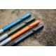 Pen Adonit stylus Mini 4, gri inchis (Adonit, Ingredi) by www.silkase.ro Pen Adonit stylus Mini 4, gri inchis (Ingredi, 847663022822) by www.silkase.ro