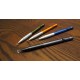 Pen Adonit stylus Mini 4, gri inchis (Adonit, Ingredi) by www.silkase.ro Pen Adonit stylus Mini 4, gri inchis (Ingredi, 847663022822) by www.silkase.ro