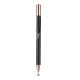 Pen Adonit stylus Jot Pro 4, negru (Adonit, Ingredi) by www.silkase.ro Pen Adonit stylus Jot Pro 4, negru (Ingredi, 847663023171) by www.silkase.ro