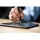Pen Adonit stylus Jot Pro 4, negru (Adonit, Ingredi) by www.silkase.ro Pen Adonit stylus Jot Pro 4, negru (Ingredi, 847663023171) by www.silkase.ro