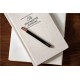 Pen Adonit stylus Jot Pro 4, negru (Adonit, Ingredi) by www.silkase.ro Pen Adonit stylus Jot Pro 4, negru (Ingredi, 847663023171) by www.silkase.ro