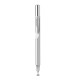 Pen Adonit stylus Jot Pro 4, argintiu (Ingredi, 847663023195) by www.silkase.ro