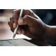Pen Adonit stylus Jot Pro 4, argintiu (Ingredi, 847663023195) by www.silkase.ro