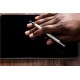 Pen Adonit stylus Jot Pro 4, argintiu (Ingredi, 847663023195) by www.silkase.ro