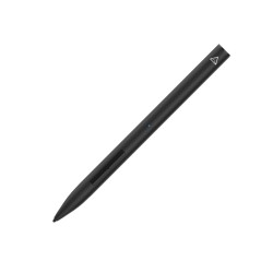 Pen Adonit stylus Note+, negru