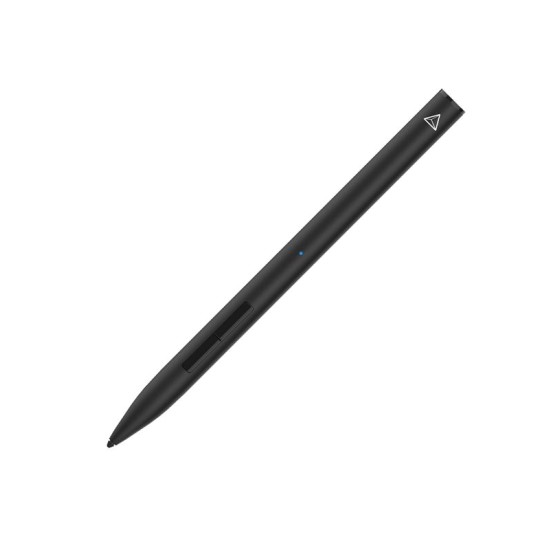 Pen Adonit stylus Note+, negru (Adonit, Ingredi) by www.silkase.ro Pen Adonit stylus Note+, negru (Ingredi, 847663023409) by www.silkase.ro