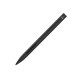 Pen Adonit stylus Note+, negru (Adonit, Ingredi) by www.silkase.ro Pen Adonit stylus Note+, negru (Ingredi, 847663023409) by www.silkase.ro
