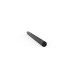 Pen Adonit stylus Note+, negru (Adonit, Ingredi) by www.silkase.ro Pen Adonit stylus Note+, negru (Ingredi, 847663023409) by www.silkase.ro