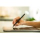Pen Adonit stylus Note+, negru (Adonit, Ingredi) by www.silkase.ro Pen Adonit stylus Note+, negru (Ingredi, 847663023409) by www.silkase.ro