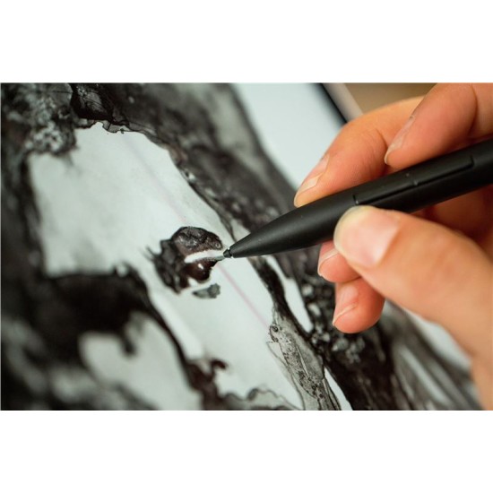 Pen Adonit stylus Note+, negru (Adonit, Ingredi) by www.silkase.ro Pen Adonit stylus Note+, negru (Ingredi, 847663023409) by www.silkase.ro