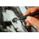 Pen Adonit stylus Note+, negru (Adonit, Ingredi) by www.silkase.ro Pen Adonit stylus Note+, negru (Ingredi, 847663023409) by www.silkase.ro