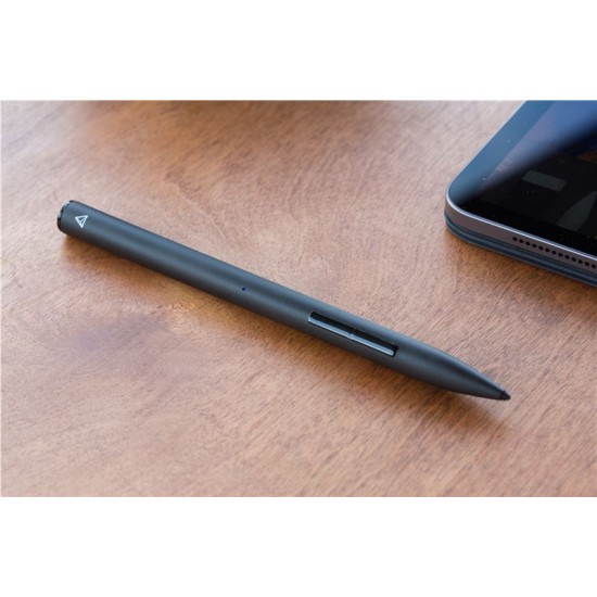 Pen Adonit stylus Note+, negru (Adonit, Ingredi) by www.silkase.ro Pen Adonit stylus Note+, negru (Ingredi, 847663023409) by www.silkase.ro