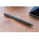 Pen Adonit stylus Note+, negru (Adonit, Ingredi) by www.silkase.ro Pen Adonit stylus Note+, negru (Ingredi, 847663023409) by www.silkase.ro