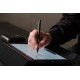 Pen Adonit stylus Note 2, negru (Ingredi, 847663023645) by www.silkase.ro