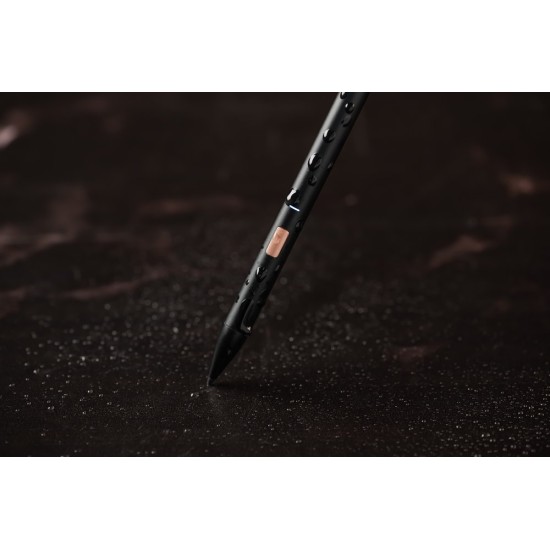 Pen Adonit stylus Note 2, negru (Ingredi, 847663023645) by www.silkase.ro
