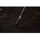 Pen Adonit stylus Note 2, negru (Ingredi, 847663023645) by www.silkase.ro