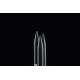 Pen Adonit stylus Note 2, negru (Ingredi, 847663023645) by www.silkase.ro