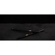 Pen Adonit stylus Note 2, negru (Ingredi, 847663023645) by www.silkase.ro