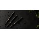 Pen Adonit stylus Note 2, negru (Ingredi, 847663023645) by www.silkase.ro