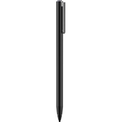 Pen Adonit Dash 4, negru 