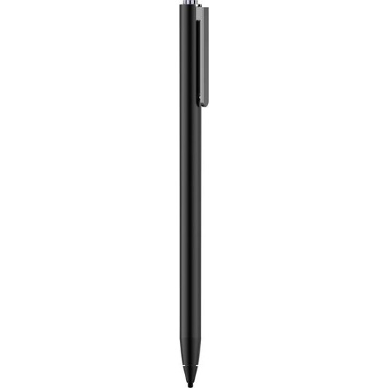 Pen Adonit Dash 4, negru (Adonit, Ingredi) by www.silkase.ro Pen Adonit Dash 4, negru (Ingredi, ADJD4B) by www.silkase.ro