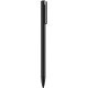 Pen Adonit Dash 4, negru (Adonit, Ingredi) by www.silkase.ro Pen Adonit Dash 4, negru (Ingredi, ADJD4B) by www.silkase.ro