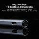 Pen Adonit Neo, matte argintiu (Adonit, Ingredi) by www.silkase.ro Pen Adonit Neo, matte argintiu (Ingredi, 847663024055) by www.silkase.ro