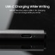 Pen Adonit Neo Duo, graphite negru (Adonit, Ingredi) by www.silkase.ro Pen Adonit Neo Duo, graphite negru (Ingredi, ADNEODG) by www.silkase.ro