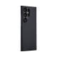 Husa Pitaka MagEZ 4 pentru Samsung Galaxy S24 Ultra,culoare negru/gri (PITAKA, Telefoane Samsung) by www.silkase.ro Husa Pitaka MagEZ 4 pentru Samsung Galaxy S24 Ultra,culoare negru/gri (Telefoane Samsung, KS2401U) by www.silkase.ro