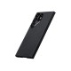 Husa Pitaka MagEZ 4 pentru Samsung Galaxy S24 Ultra,culoare negru/gri (PITAKA, Telefoane Samsung) by www.silkase.ro Husa Pitaka MagEZ 4 pentru Samsung Galaxy S24 Ultra,culoare negru/gri (Telefoane Samsung, KS2401U) by www.silkase.ro