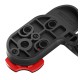 Suport bicicleta Spigen Gearlock MF100, adaptor universal (Suport bicicleta, 000MP25056) by www.silkase.ro