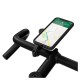 Suport bicicleta Spigen Gearlock MF100, adaptor universal (Suport bicicleta, 000MP25056) by www.silkase.ro