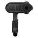 Suport bicicleta Spigen Gearlock MF100, adaptor universal (Suport bicicleta, 000MP25056) by www.silkase.ro
