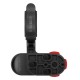 Suport bicicleta Spigen Gearlock MF100, adaptor universal (Suport bicicleta, 000MP25056) by www.silkase.ro
