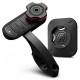 Suport bicicleta Spigen Gearlock MF100, adaptor universal (Suport bicicleta, 000MP25056) by www.silkase.ro